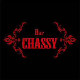 Bar CHASSY